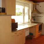 In 80-048 * Neßmersiel