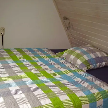 In 80-048 Holiday home