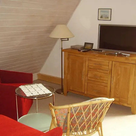 In 80-048 Nessmersiel