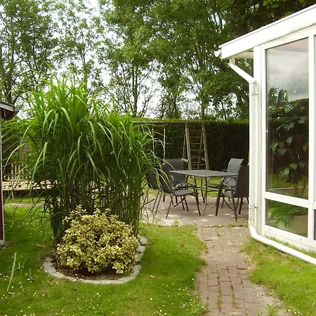 In 80-048 Holiday home