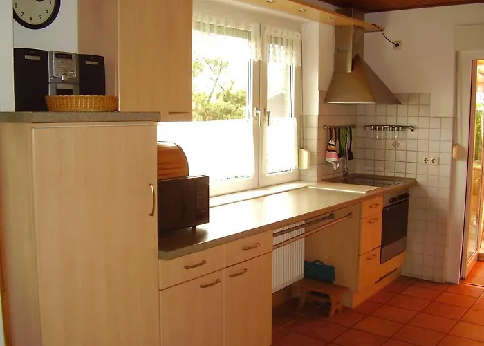 In 80-048 * Neßmersiel