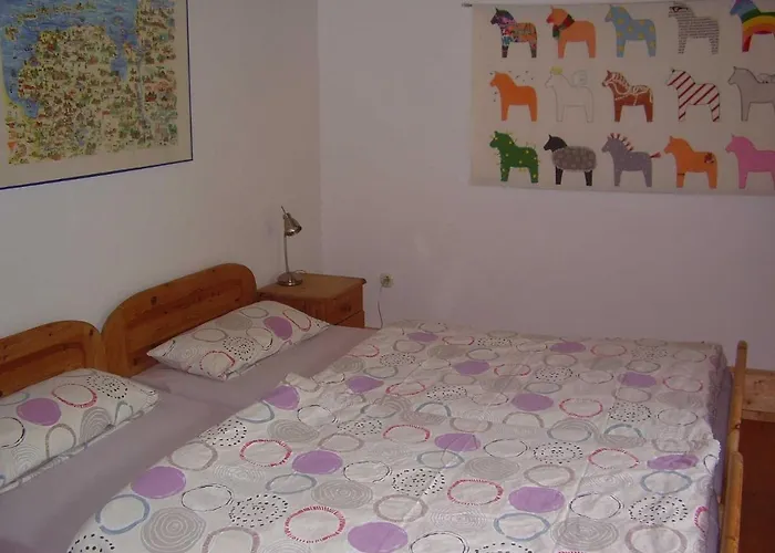 In 80-048 Tatil Evi *