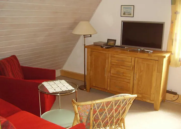 In 80-048 Neßmersiel