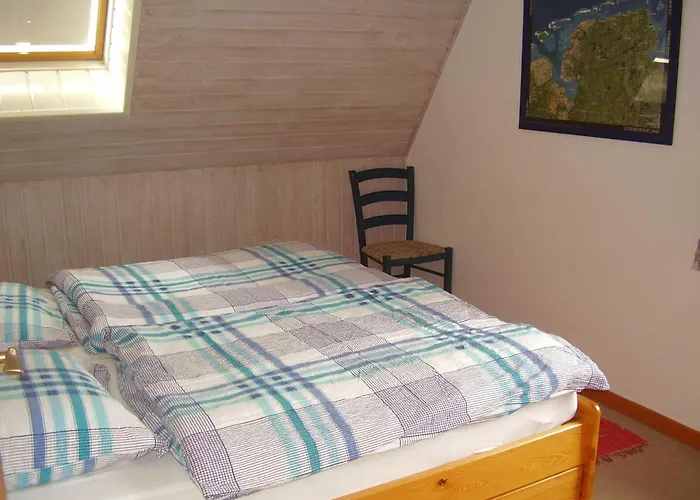 In 80-048 Neßmersiel