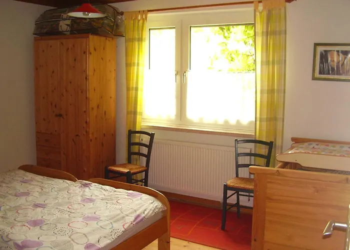 Tatil Evi In 80-048 *