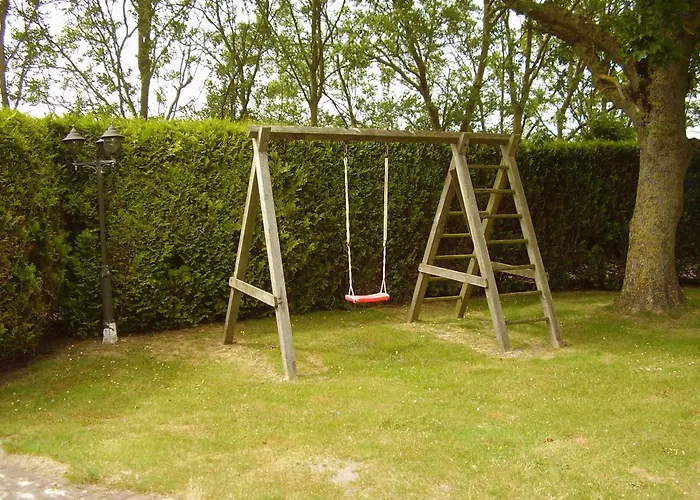 In 80-048 Tatil Evi *